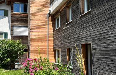 Vorderschöneck 2 - Foto 1