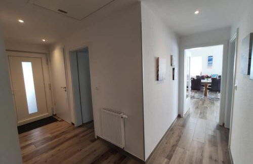 Haus JADEHUUS - Foto 16