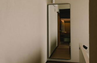 Elegante bangalô de campo 1- Taquaras Huts - Foto 21