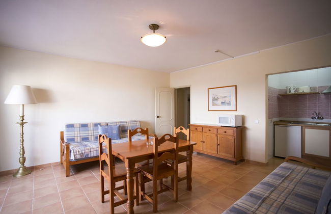 Mirachoro Albufeira - Foto 16