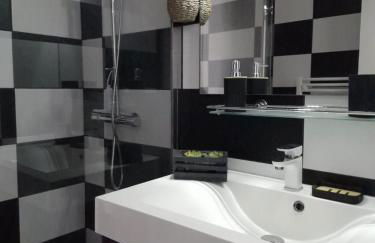 L étoile de mer - Foto 3