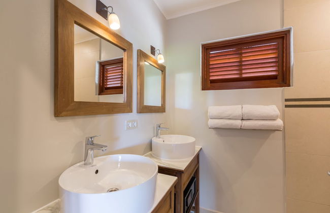 Morena Resort - Foto 32