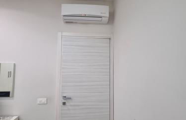 Holiday Home B&M - Foto 8