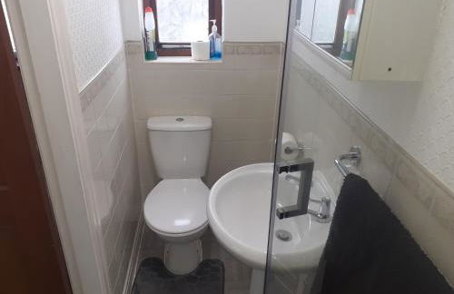 Eagles View - Photo 17