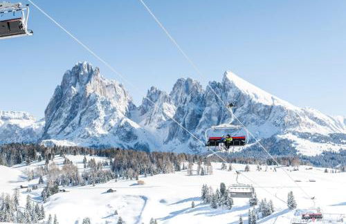 Rodererhof - Photo 64