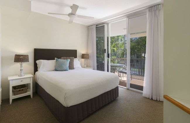 Noosa Tropicana - Photo 8