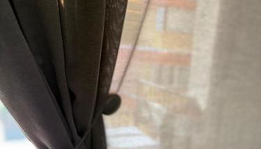 Tiburtina FLAM guest house - Foto 5