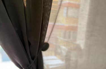 Tiburtina FLAM guest house - Foto 5