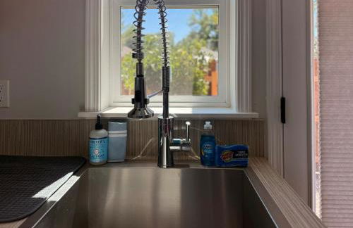 #BoiseBnB Bird House - Foto 10