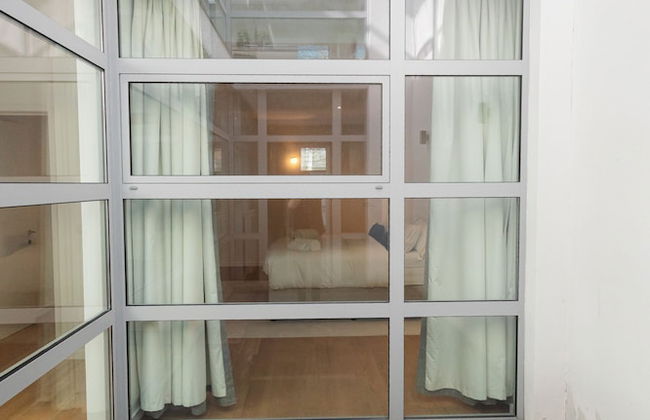 Châtelain II - Foto 2