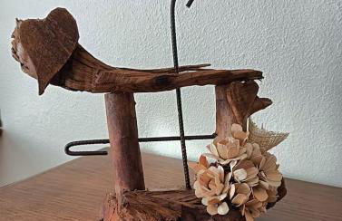 Le Petit Rêve - Foto 4