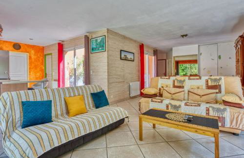 Holiday Home Tina by Interhome - Photo 12