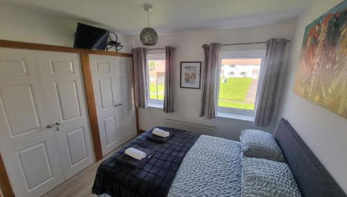 The Priory - 1 mile from Ramside Hall Hotel Spa and Golf & A1 - Foto 5