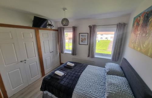 The Priory - 1 mile from Ramside Hall Hotel Spa and Golf & A1 - Foto 5