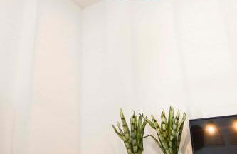 Letmalaga Carlos Haya - Foto 67