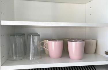 8N Apartment group near Paris - Foto 9