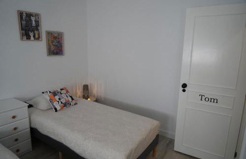 CatMandu Oldstation - Foto 12