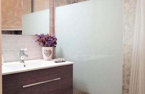 Vivienda Vacacional Vaiana - Foto 8