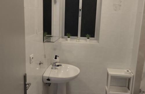 Apartamento ESPERANZA DE LA YEDRA - Foto 27