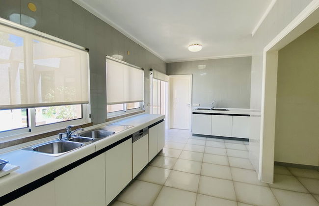 Seventies CIP - Foto 18