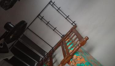 Edicula beira praia Gaivota - Foto 4