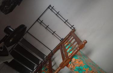 Edicula beira praia Gaivota - Foto 4