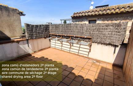 La Casa al Roura - Foto 31