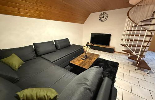 Apisha Apartment 4 - Foto 16