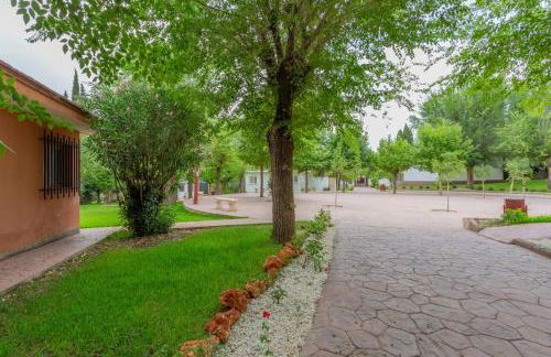 Bungalow el puntal Padul - Foto 35