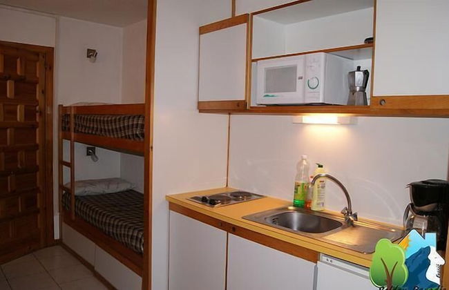 Soldeu Paradis - Foto 47