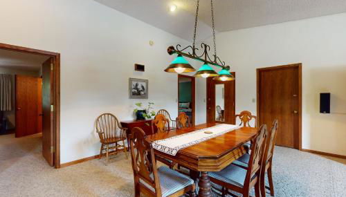 Cozy, Walkable Helena Apartment! Dogs Welcome - Foto 5