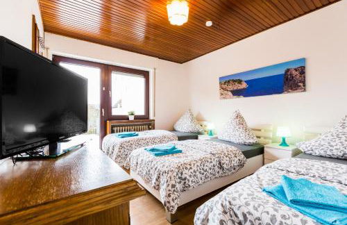 Apart2Stay Dormagen - Photo 12