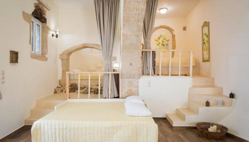 Casa Ermioni Stone House - Foto 2