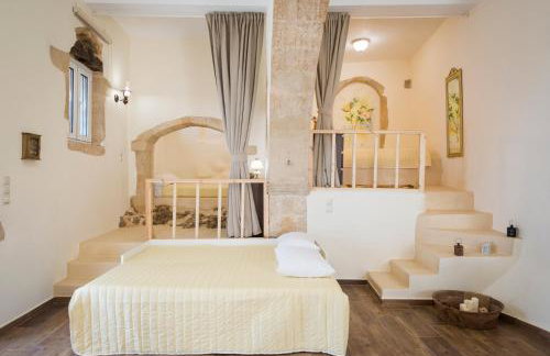 Casa Ermioni Stone House - Photo 2