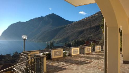 Gina's Apartment - Foto 4