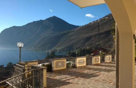 Gina's Apartment - Foto 4