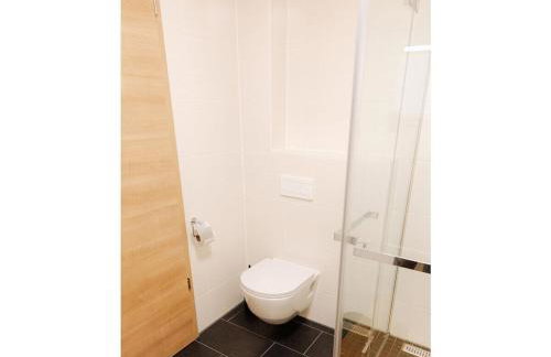 Alb holiday home Zinnäcker - Foto 20