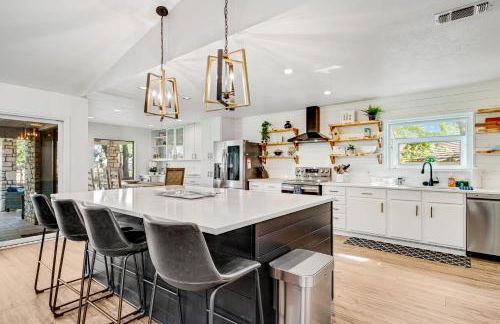 Style & Shade - Foto 11