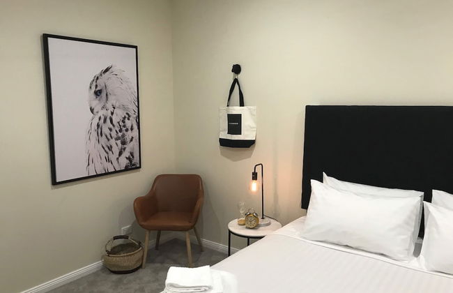 Bridgewings Lighthouse Beach - Photo 6