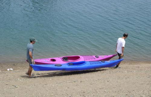 Visitar Bioucas II - Casa Tradicional Familiar - Foto 11