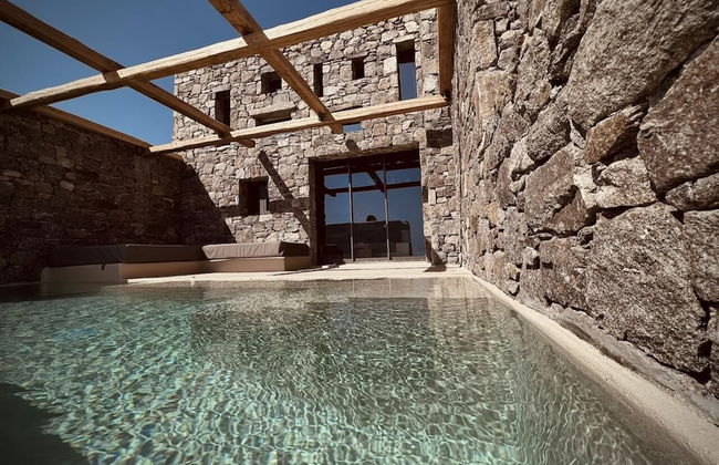 Ria Mar Villas & Suites by Live&Travel - Foto 77