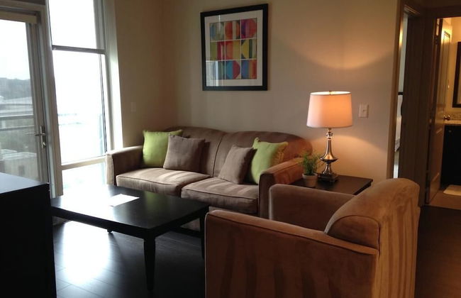 National Tysons Corner - Foto 10