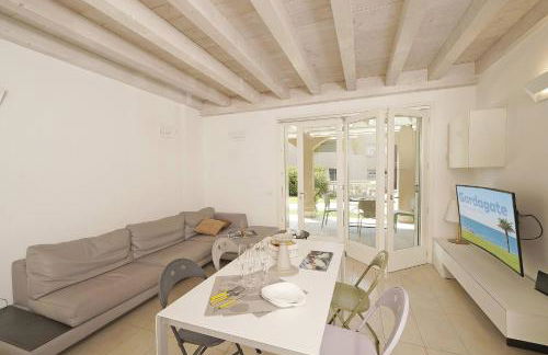 L'oasi del Lago - Foto 12