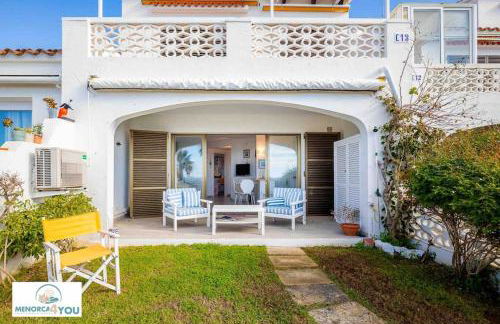 Stella Marina - Son Bou - Foto 18