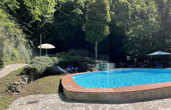 Molin Barletta - Foto 12