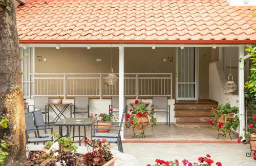 Elena luxury living - Foto 69