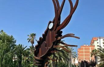 Apartamento premium luxe céntrico 5 hab 204 m2 a 300 mts mar - Foto 73