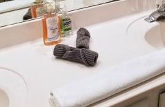 W2Beach 4TVs Roku Pets WC WiFi 4King ßds grill games - Foto 21