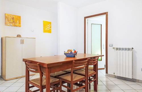 Apartment Residenza Agrifoglio-15 by Interhome - Foto 7