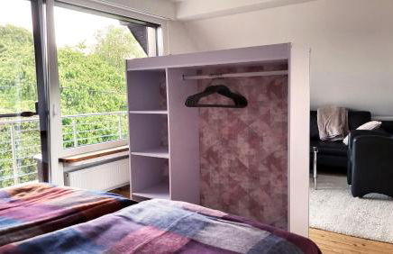 Haus Drebes - Foto 15